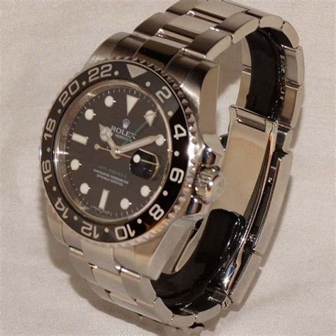 cheapest rolex in melbourne|Rolex second hand in Melbourne.